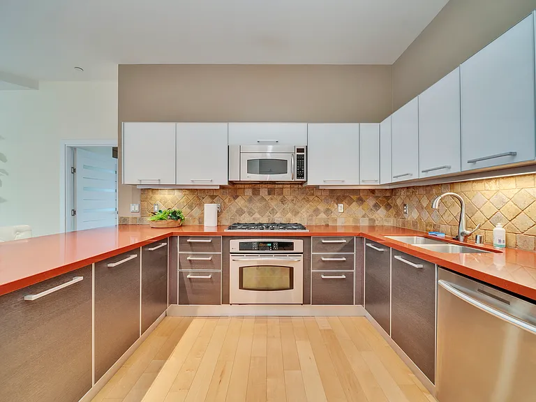 801 S Grand Ave #1760 — Photo 4