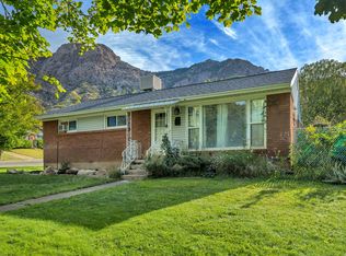 704 Robins Ave, Ogden, UT 84404