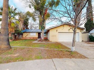 712 Scenic View Ct, Modesto, CA 95354