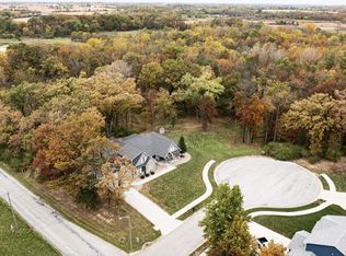 17036 Great Oak Ct, Lowell, IN 46356
