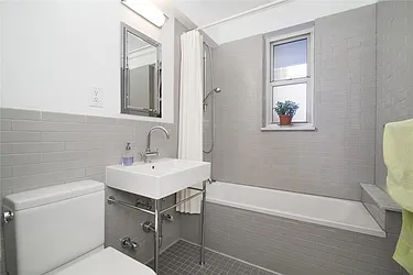 Sold by Qwest Residential Downtown LLC