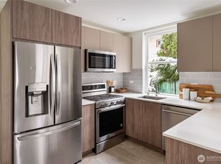 4155 Delridge Way SW, Seattle, WA 98106