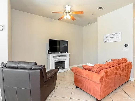 3rd image of 114 E Swordfish St #7