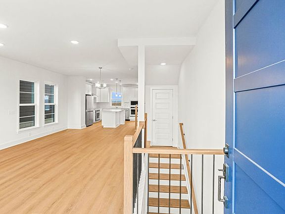 Model Representation