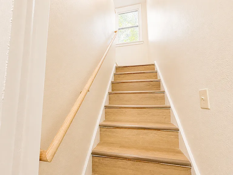 4575 Neff Ave — Photo 17