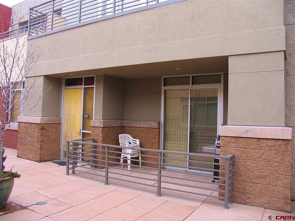 1st image of 555 Rivergate Ste B1-119