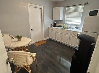 1210 N 70th Way, Hollywood, FL 33024