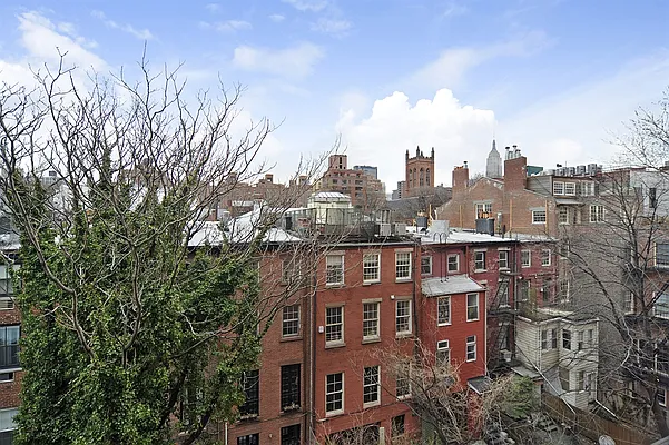 Sold by Corcoran | media 35