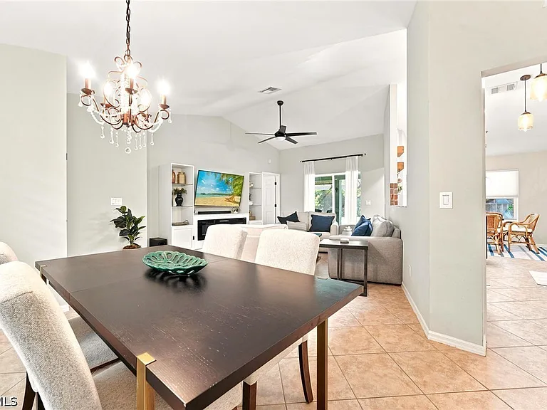 18918 Cypress View Dr — Photo 14