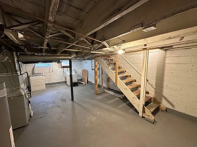 827 W Rich St #827 — Photo 18