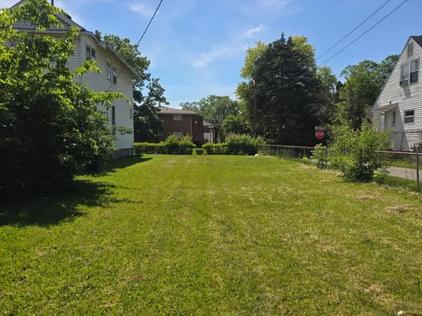 362 S Powell Ave, Columbus, OH 43204