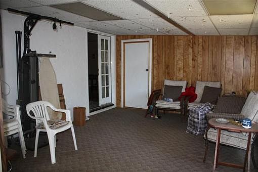 5th image of 773 W Avenue H7