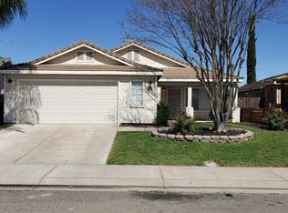 10060 N Kenneth Way, Delhi, CA 95315