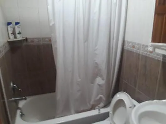 Rented by Maccabee 1 Realty Corp | media 24