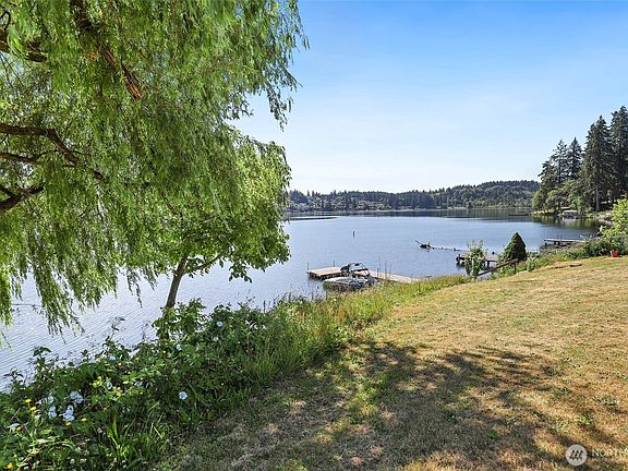 2nd image of 1278 Kitsap Lake Road NW