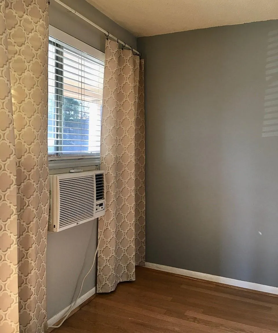 276 White Bridge Pike — Photo 4