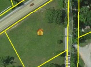 0 Highway 70 #2, Kingston Springs, TN 37082
