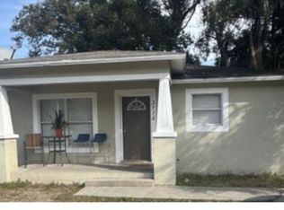 3715 N 35th St #1, Tampa, FL 33610