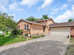 5890 Del Rey Dr, Colorado Springs, CO 80918