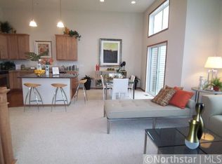 12320 N Alamo Cir NE #B, Blaine, MN 55449