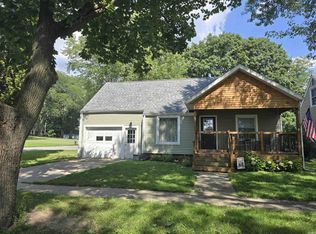 912 Eunice Ave, Kendallville, IN