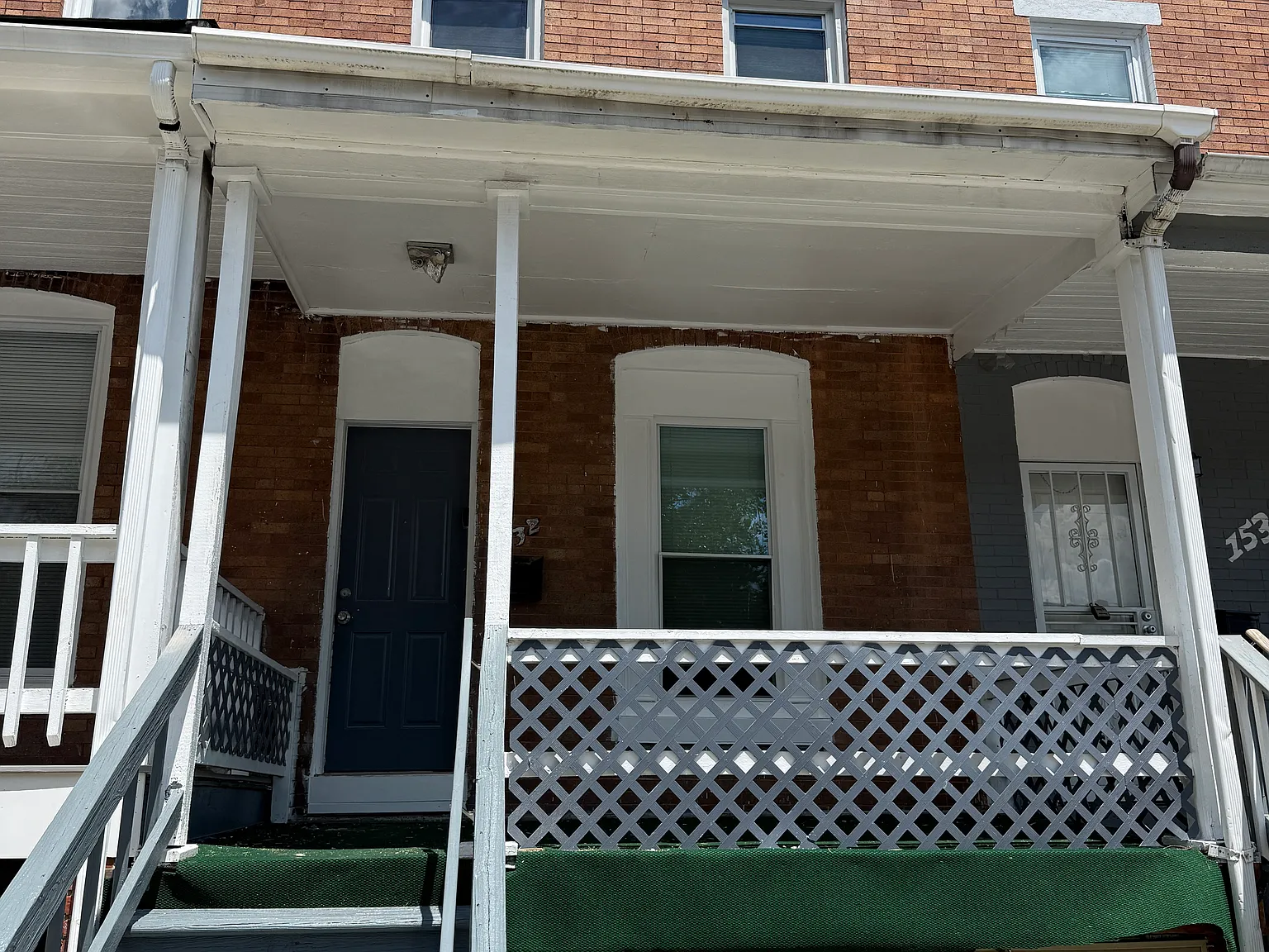 3 bed, 1.5 bath, $1,600 — Photo 1