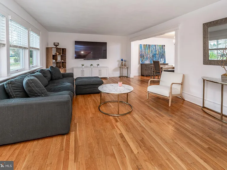24 Camelia Ct — Photo 12