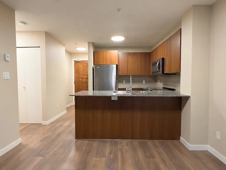 5665 Irmin St #102 — Photo 3
