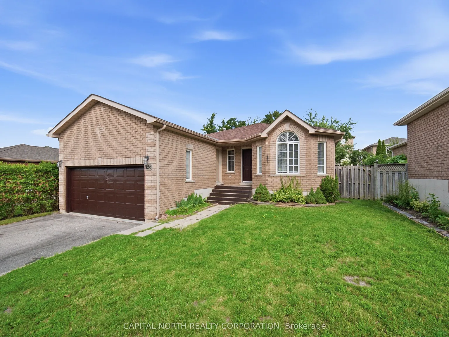4 bed, $2,950 — Photo 2