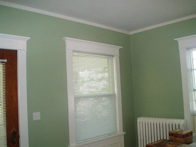 4710 Cass St #1 — Photo 11