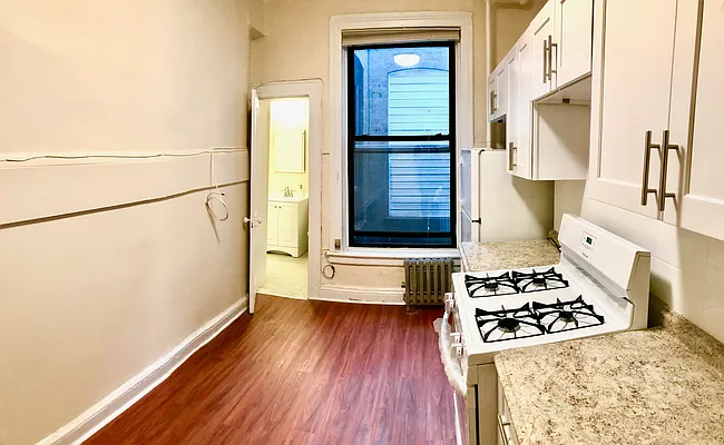 Rented by Boerum Hill Realty | media 37