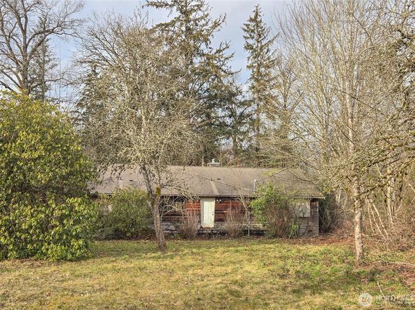 (undisclosed Address), Sultan, WA 98294