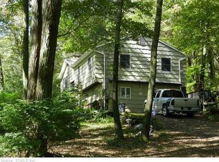 129 Nelson Rd, Southbury, CT 06488