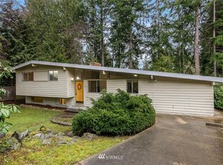 19833 82nd Pl W, Edmonds, WA 98026