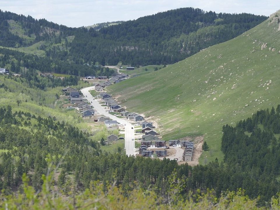 LOT 26 Majestic Heights Rd, Sturgis, SD 57785 MLS 72521 Zillow
