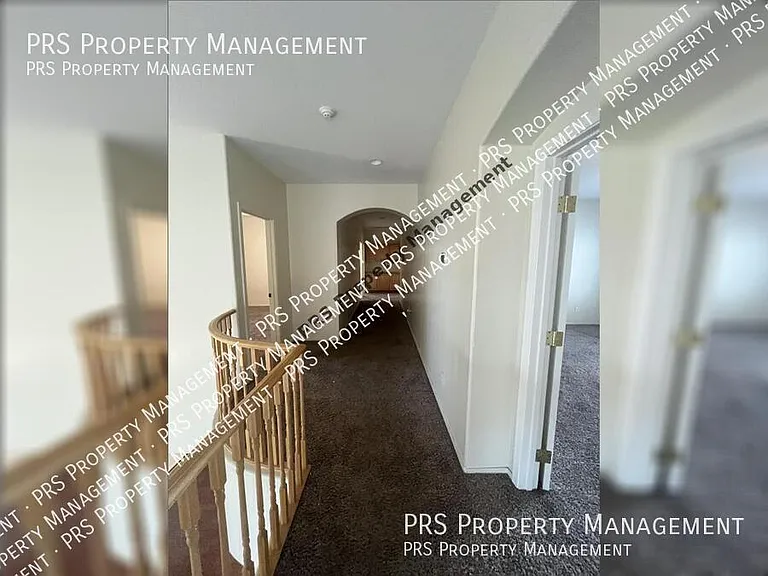 576 E Julian Dr — Photo 25