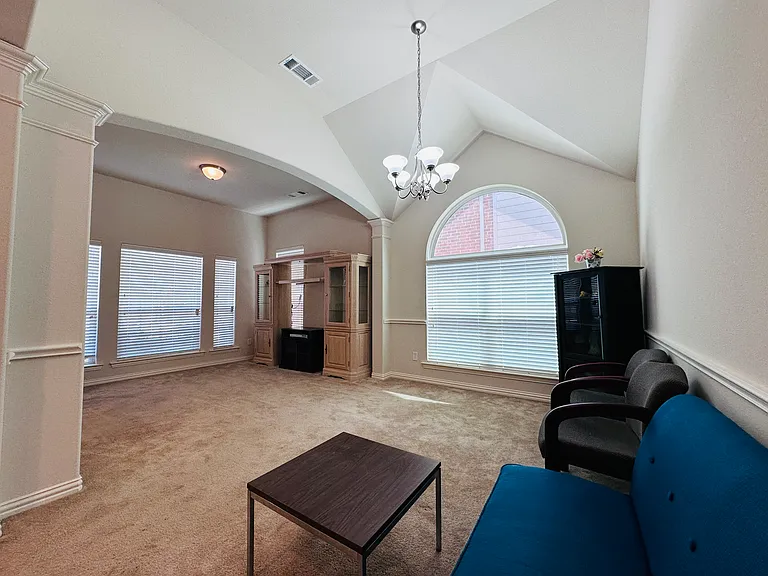 3516 Rim Fire Dr — Photo 5