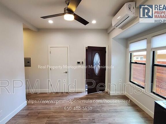 5th image of 715 Everett Ave APT 2