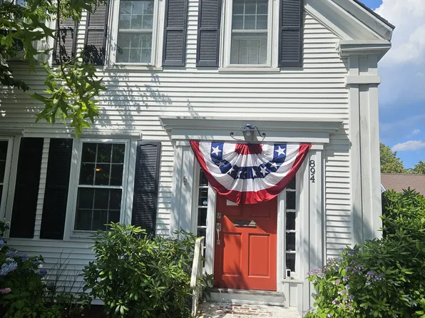 894 Main St #B, Chatham, MA 02633