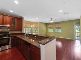 1851 Via Granada, Boynton Beach, FL 33426
