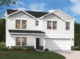 8183 Smooth Whiskey Cir, New Ellenton, SC 29809