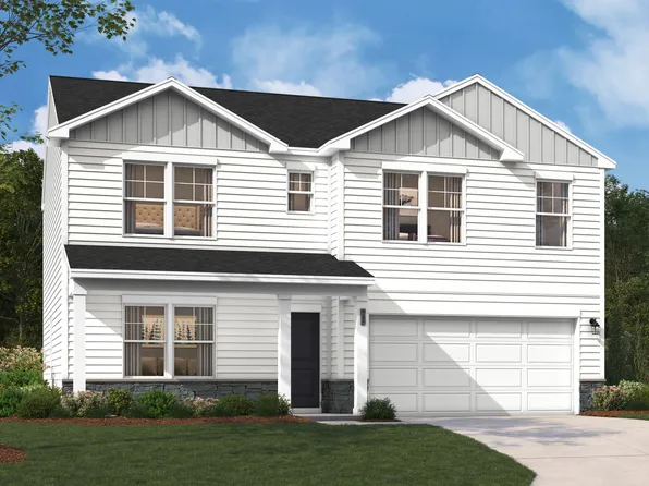 89 Smooth Whiskey Cir, New Ellenton, SC 29809