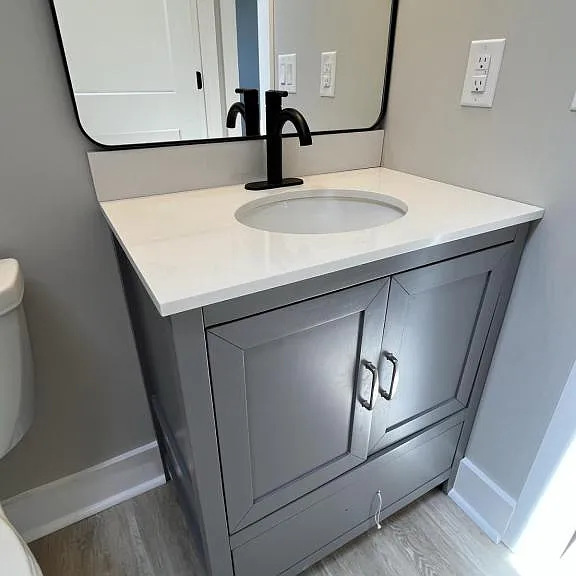 4840 McCall Ln — Photo 38