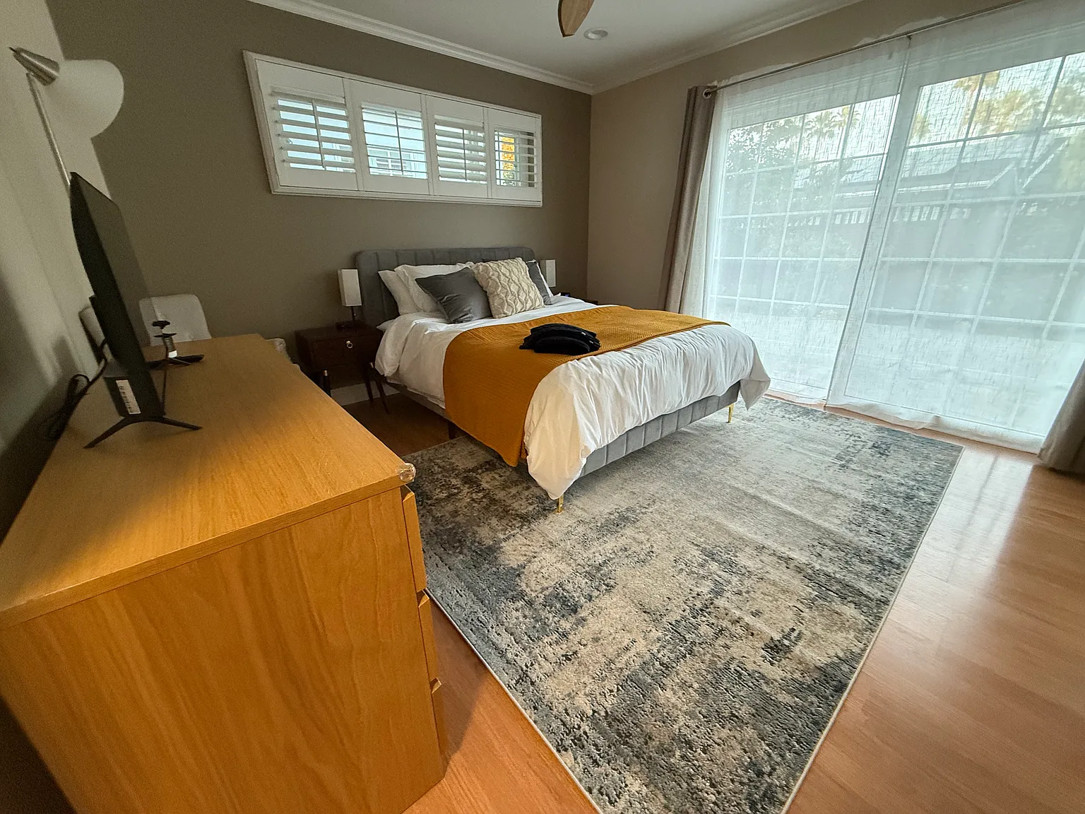 1252 Hanchett Ave — Photo 4