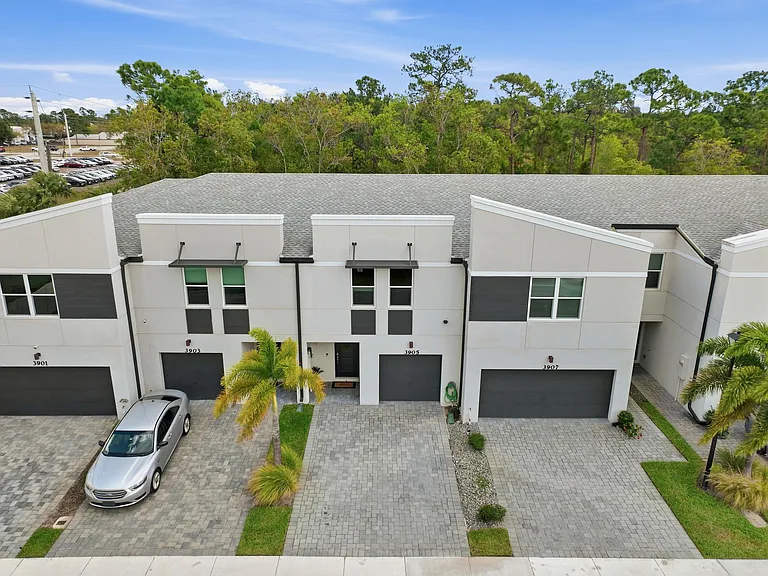3905 SE Mentmore Ln — Photo 31