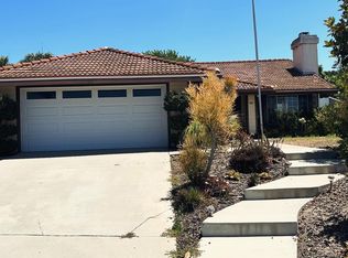 788 Cuchillo St, Oceanside, CA 92057