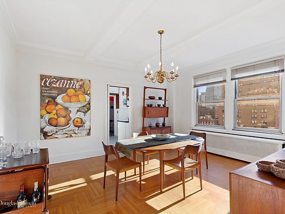 3rd image of 290 W End Ave #15D