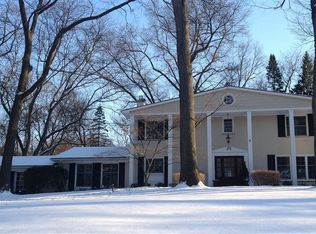 2940 Hickory Ln, Ann Arbor, MI 48104