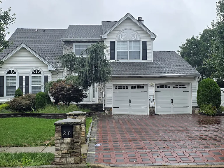 20 Arbor Cir — Photo 39
