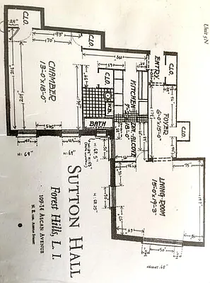 Sold by Exit Kingdom Realty | media 23